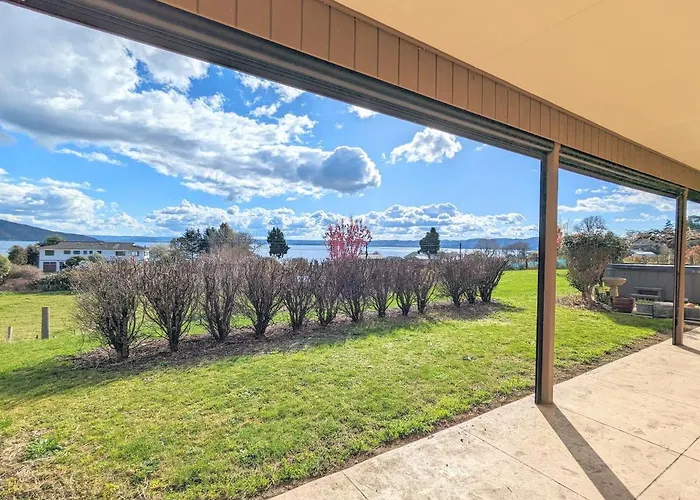 Luxury View Farm With Pool Holiday home *