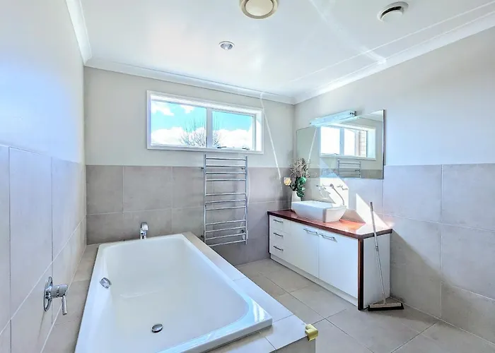 Luxury View Farm With Pool Holiday home